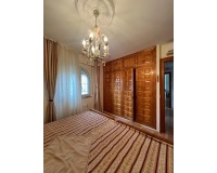 Revente - Villa - La Manga del Mar Menor - Km 17