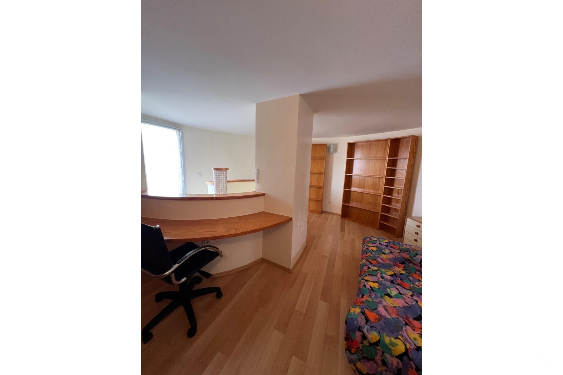 Revente - Villa - La Manga del Mar Menor - Km 17