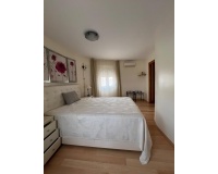 Revente - Villa - La Manga del Mar Menor - Km 17