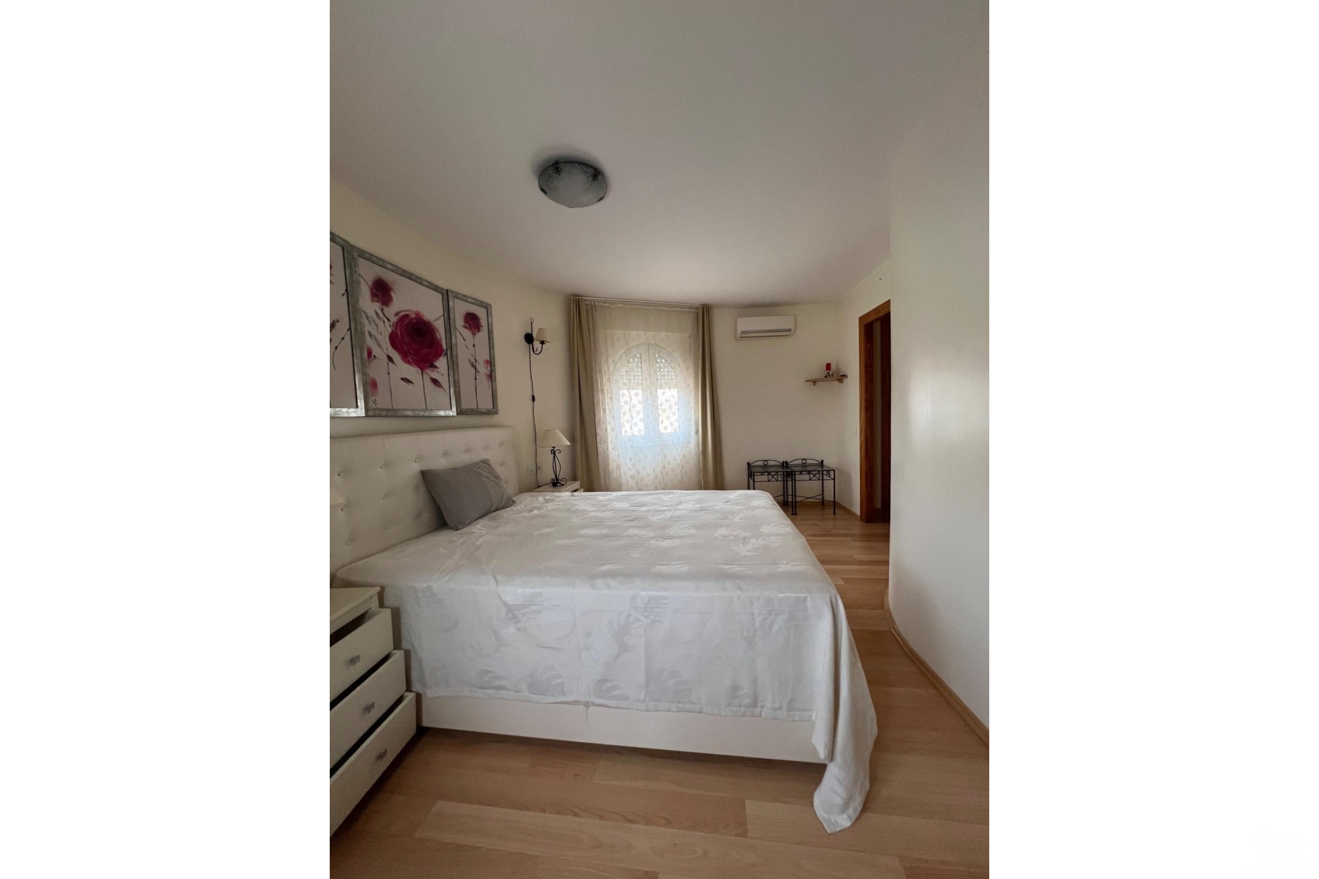 Revente - Villa - La Manga del Mar Menor - Km 17