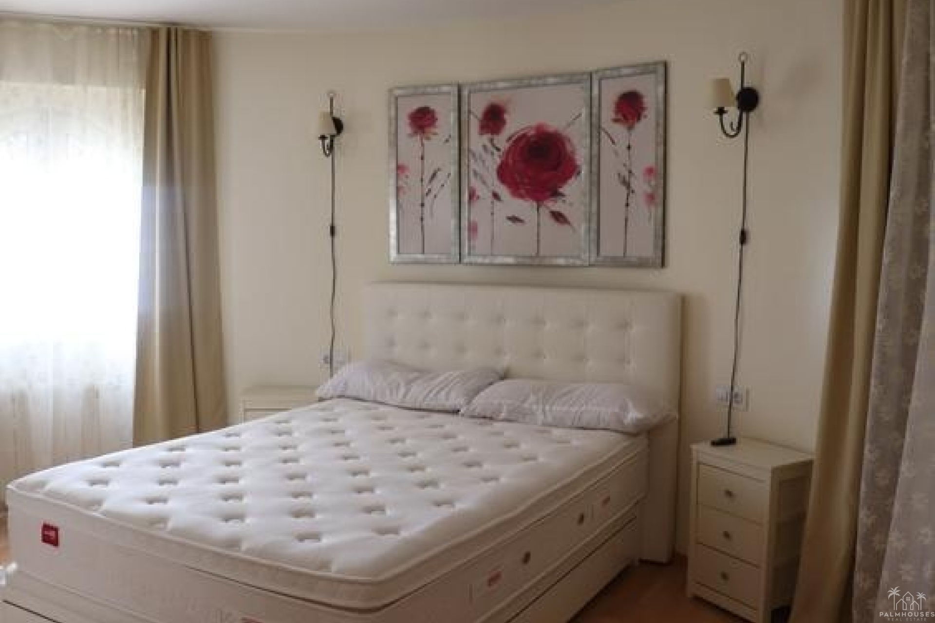 Revente - Villa - La Manga del Mar Menor - Km 17