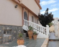Revente - Villa - La Manga del Mar Menor - Km 17
