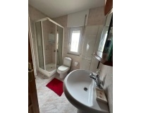 Revente - Villa - La Manga del Mar Menor - Km 17