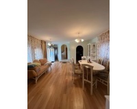Revente - Villa - La Manga del Mar Menor - Km 17