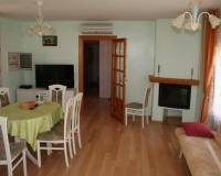 Revente - Villa - La Manga del Mar Menor - Km 17