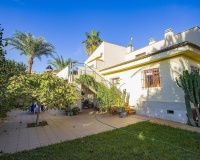 Revente - Villa - La Manga del Mar Menor - Playa De Las Gaviotas-el Pedrucho