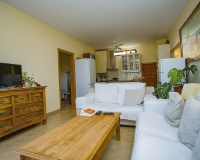 Revente - Villa - La Manga del Mar Menor - Playa De Las Gaviotas-el Pedrucho