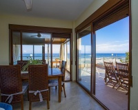 Revente - Villa - La Manga del Mar Menor - Playa De Las Gaviotas-el Pedrucho