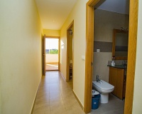 Revente - Villa - La Manga del Mar Menor - Playa De Las Gaviotas-el Pedrucho