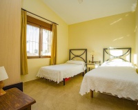 Revente - Villa - La Manga del Mar Menor - Playa De Las Gaviotas-el Pedrucho