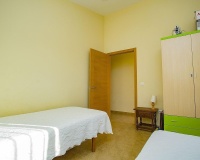 Revente - Villa - La Manga del Mar Menor - Playa De Las Gaviotas-el Pedrucho
