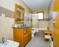 Revente - Villa - La Manga del Mar Menor - Playa De Las Gaviotas-el Pedrucho