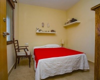 Revente - Villa - La Manga del Mar Menor - Playa De Las Gaviotas-el Pedrucho