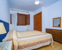 Revente - Villa - La Manga del Mar Menor - Playa De Las Gaviotas-el Pedrucho