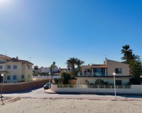 Revente - Villa - La Manga del Mar Menor - Playa De Las Gaviotas-el Pedrucho