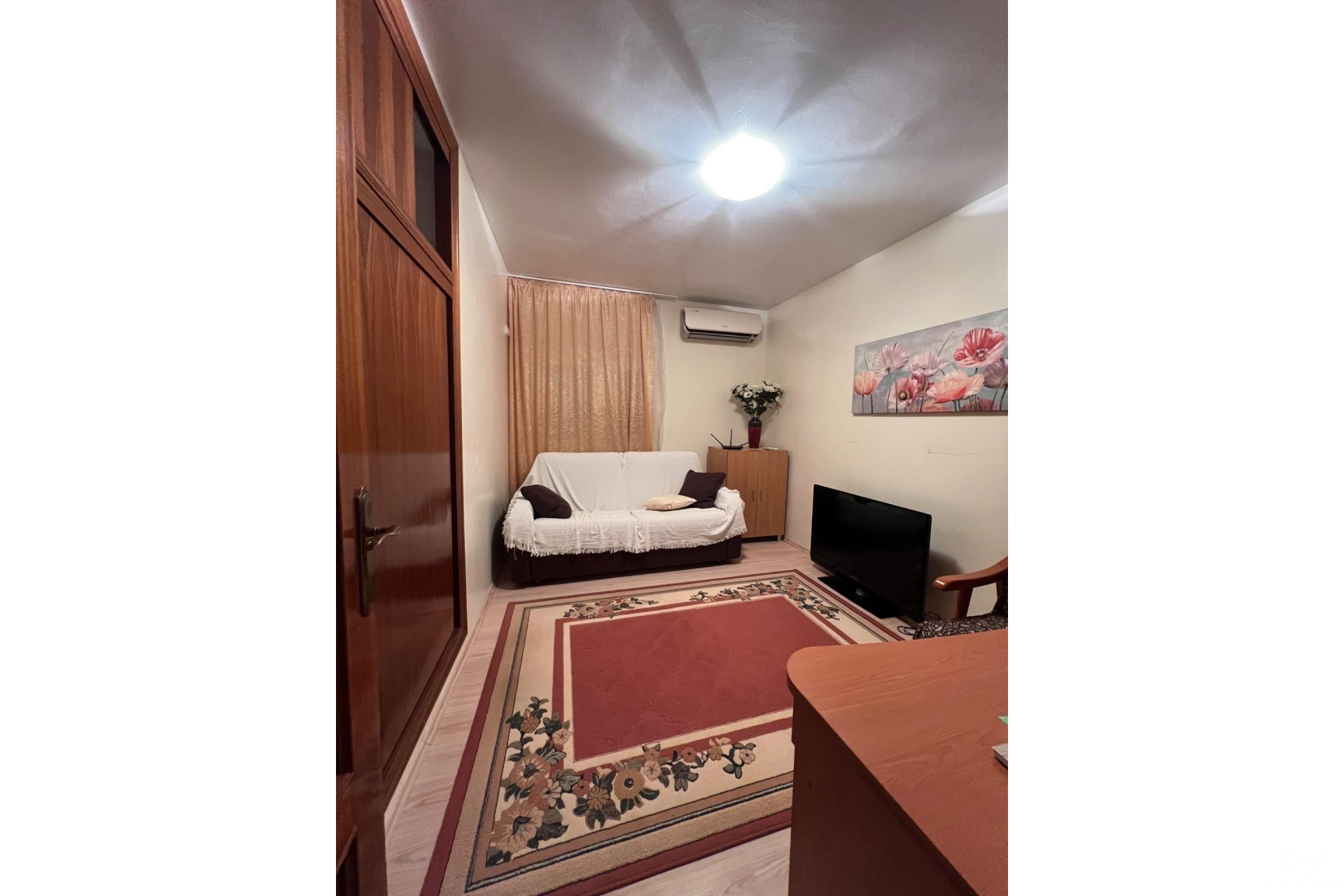 Revente - Villa - La Manga del Mar Menor - Veneziola