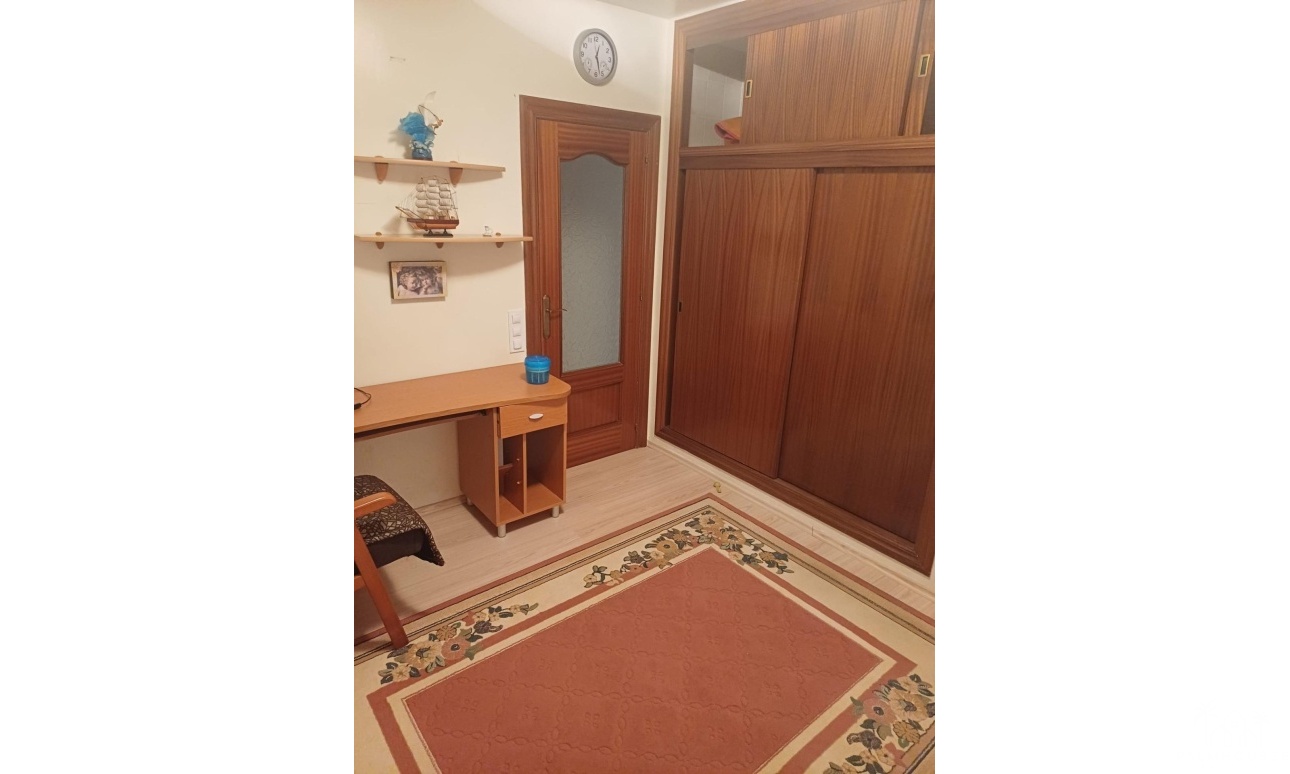 Revente - Villa - La Manga del Mar Menor - Veneziola