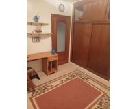Revente - Villa - La Manga del Mar Menor - Veneziola