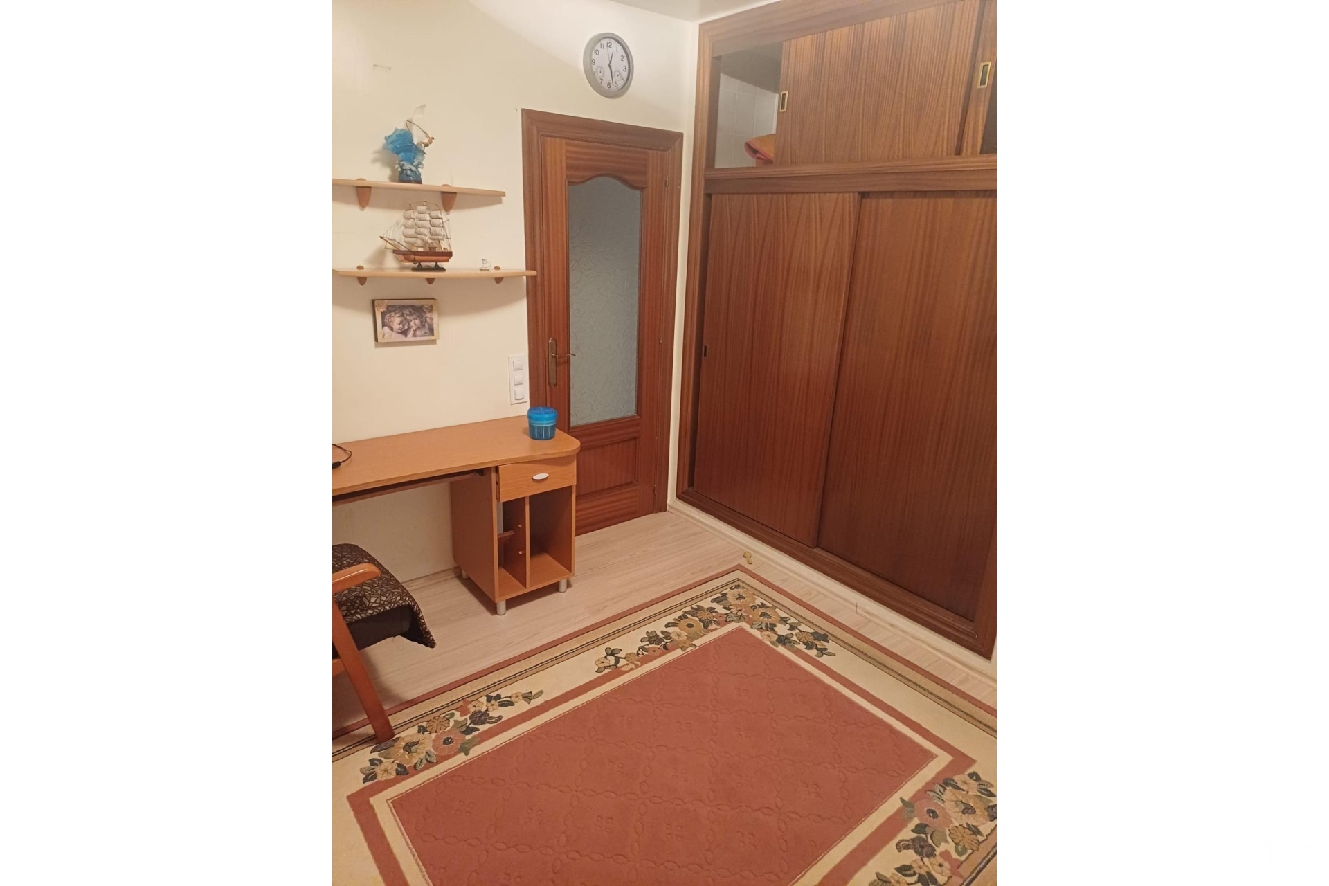 Revente - Villa - La Manga del Mar Menor - Veneziola