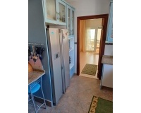 Revente - Villa - La Manga del Mar Menor - Veneziola