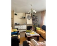Revente - Villa - La Manga del Mar Menor - Veneziola