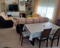 Revente - Villa - La Manga del Mar Menor - Veneziola