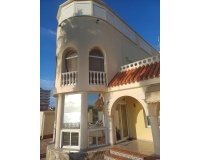 Revente - Villa - La Manga del Mar Menor - Veneziola