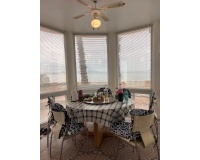 Revente - Villa - La Manga del Mar Menor - Veneziola