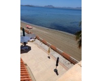 Revente - Villa - La Manga del Mar Menor - Veneziola
