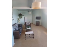 Revente - Villa - La Manga del Mar Menor - Veneziola