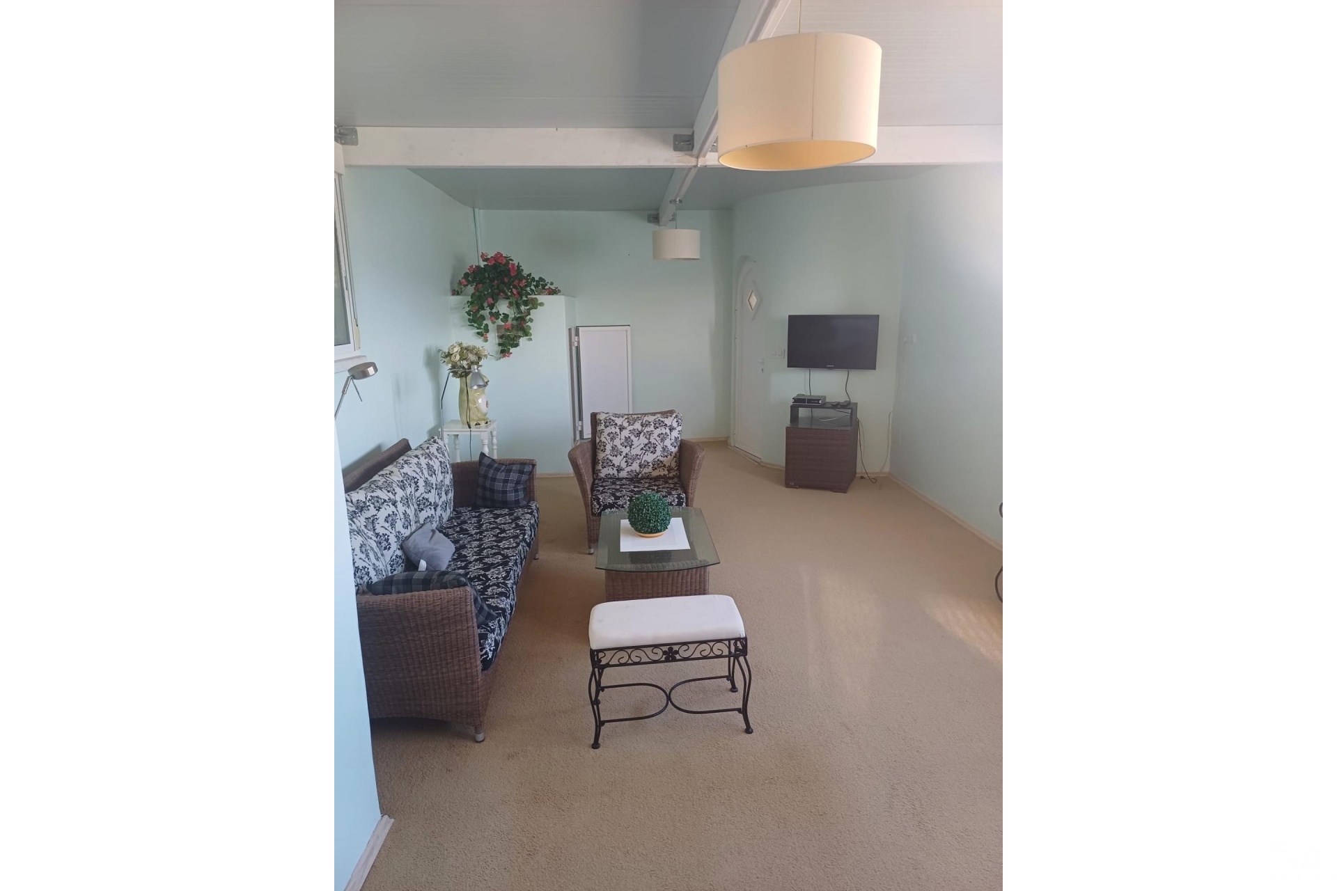 Revente - Villa - La Manga del Mar Menor - Veneziola