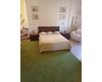 Revente - Villa - La Manga del Mar Menor - Veneziola