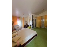 Revente - Villa - La Manga del Mar Menor - Veneziola