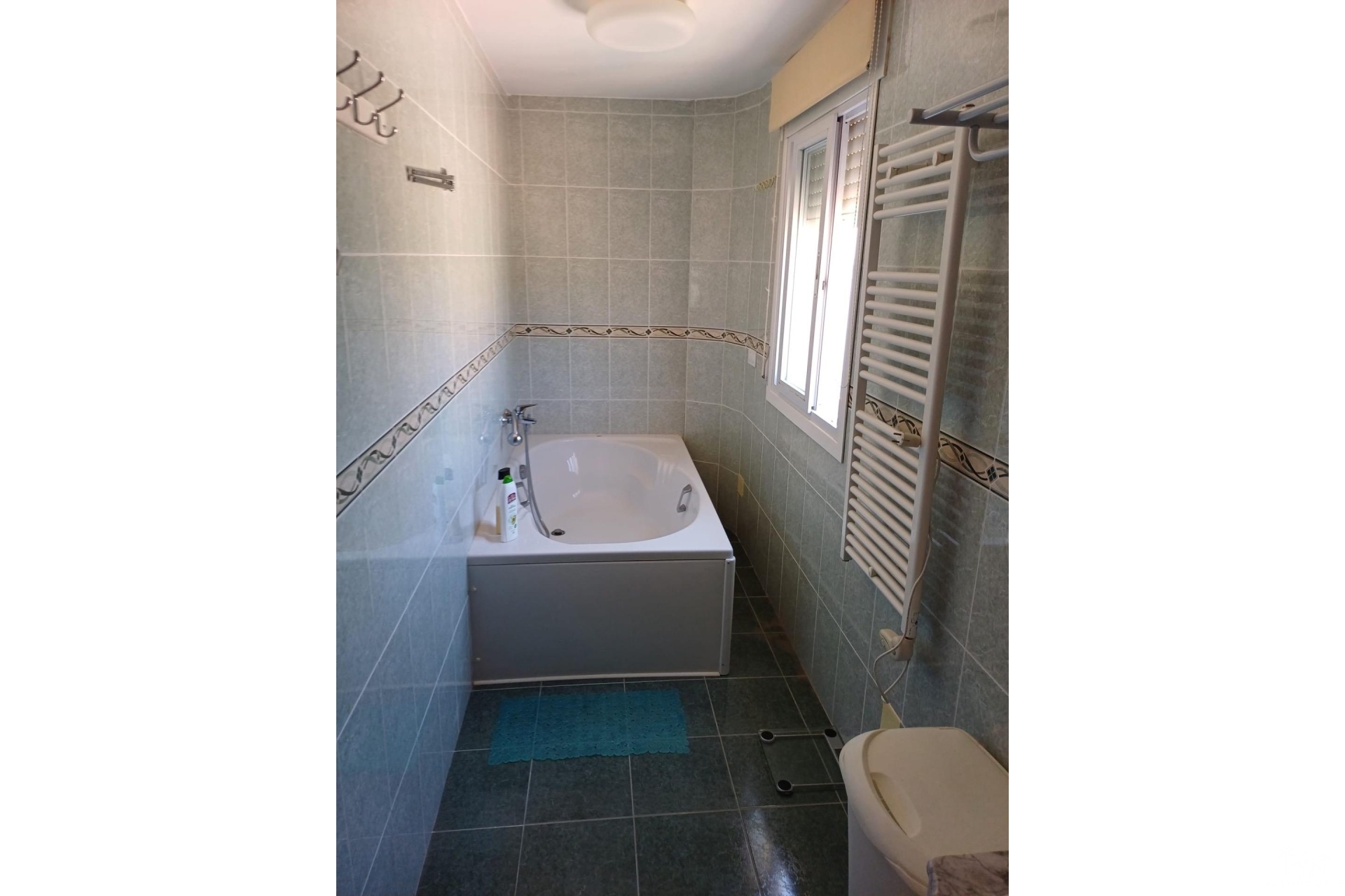 Revente - Villa - La Manga del Mar Menor - Veneziola