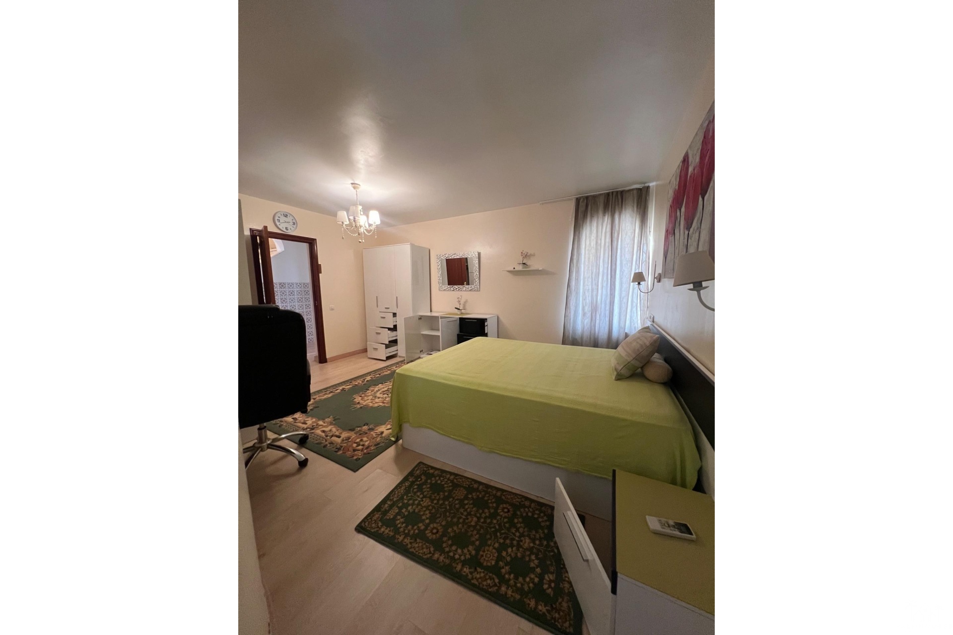 Revente - Villa - La Manga del Mar Menor - Veneziola