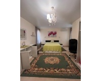 Revente - Villa - La Manga del Mar Menor - Veneziola