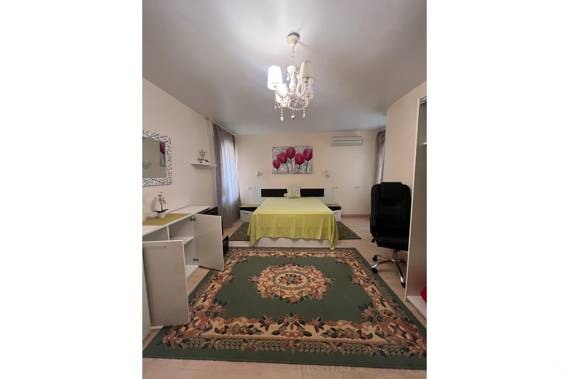 Revente - Villa - La Manga del Mar Menor - Veneziola