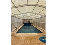 Revente - Villa - La Manga del Mar Menor - Veneziola