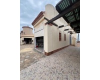 Revente - Villa - La Manga del Mar Menor - Veneziola