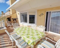 Revente - Villa - La Manga del Mar Menor - Villa Romana
