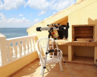 Revente - Villa - La Manga del Mar Menor - Villa Romana