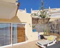 Revente - Villa - La Manga del Mar Menor - Villa Romana