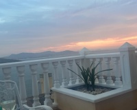 Revente - Villa - La Manga del Mar Menor - Villa Romana