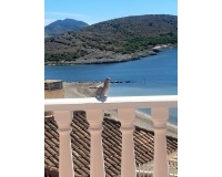 Revente - Villa - La Manga del Mar Menor - Villa Romana