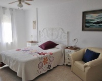 Revente - Villa - La Manga del Mar Menor - Villa Romana