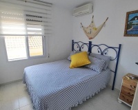 Revente - Villa - La Manga del Mar Menor - Villa Romana