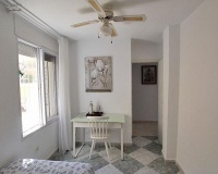 Revente - Villa - La Manga del Mar Menor - Villa Romana