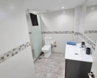 Revente - Villa - La Manga del Mar Menor - Villa Romana