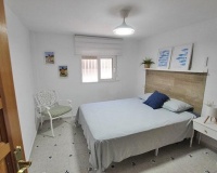 Revente - Villa - La Manga del Mar Menor - Villa Romana