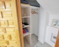 Revente - Villa - La Manga del Mar Menor - Villa Romana